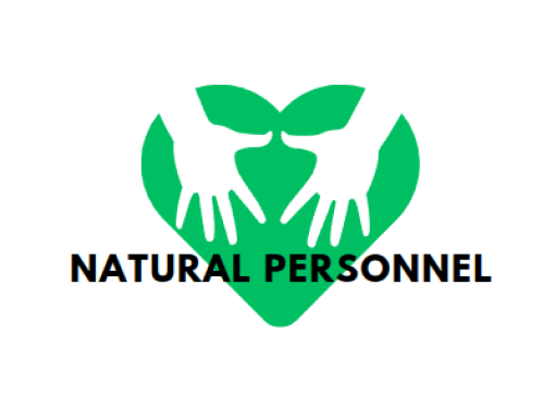 Natural Personnel Ltd. / S.L.