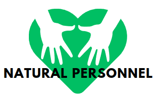Natural personnel S.L.
